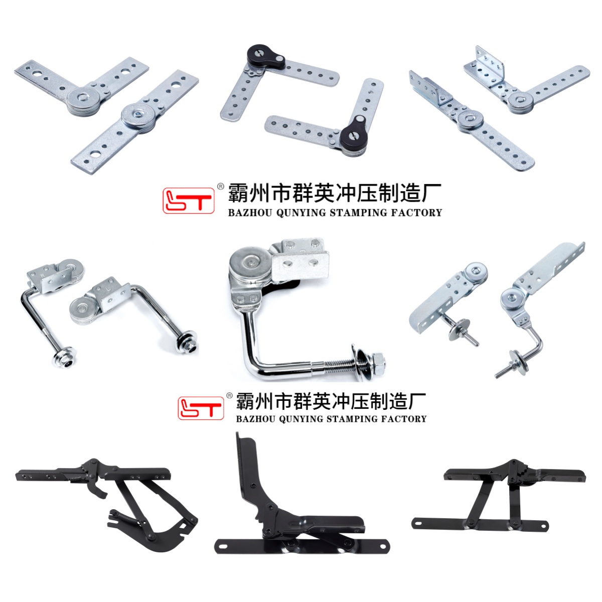 怀化市家具结构件多功能沙发床架 - 排名